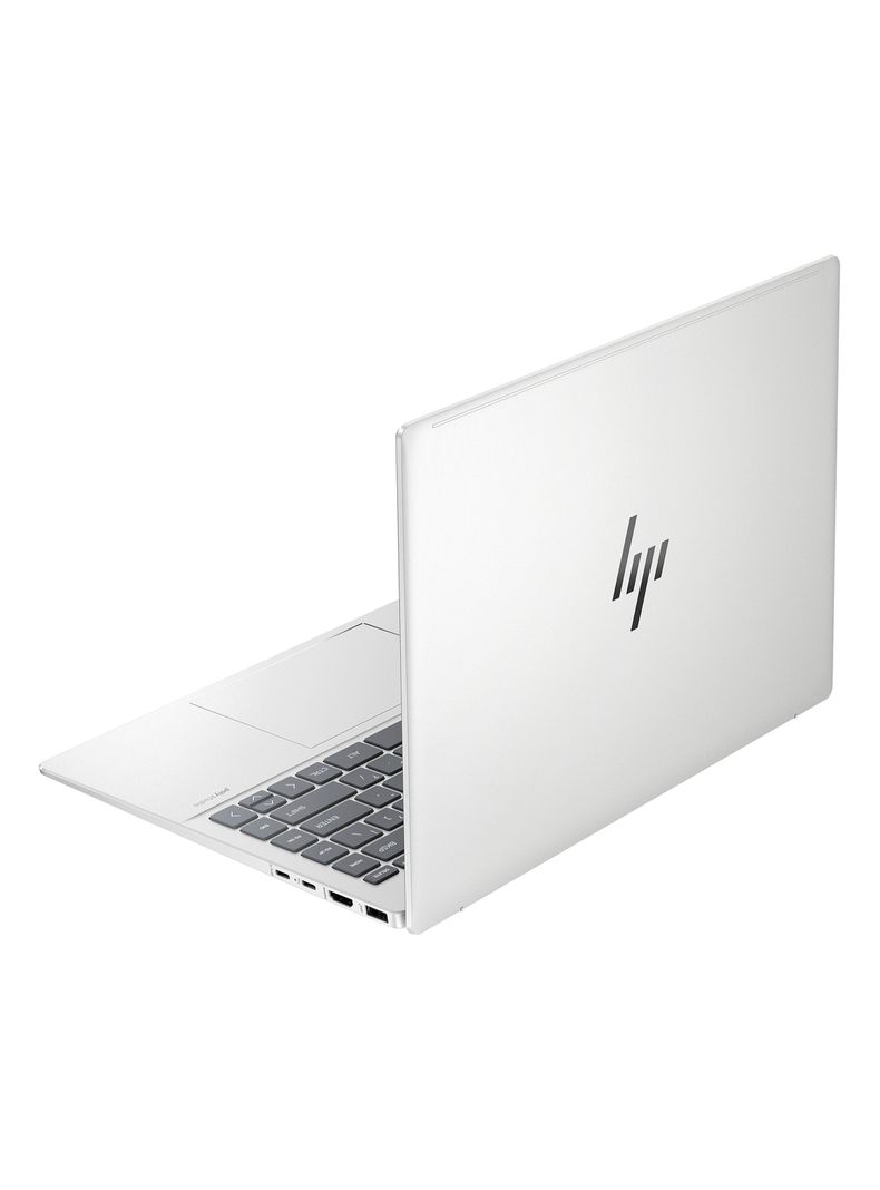 Notebook HP Pavilion Plus 14-EW1002LA Intel Ultra 7 32GB RAM 1TB SSD 14" 3K OLED Windows 11 Home-1