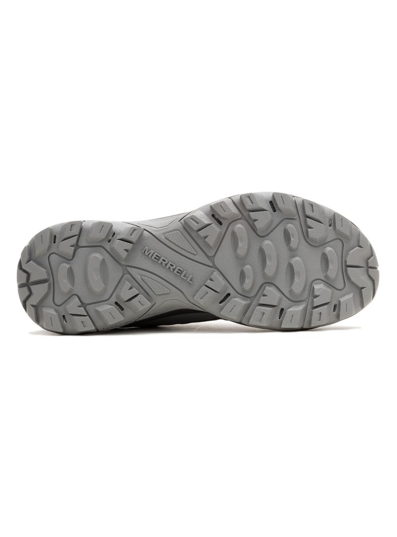 Zapatilla Outdoor Mujer Tempo Exp-5