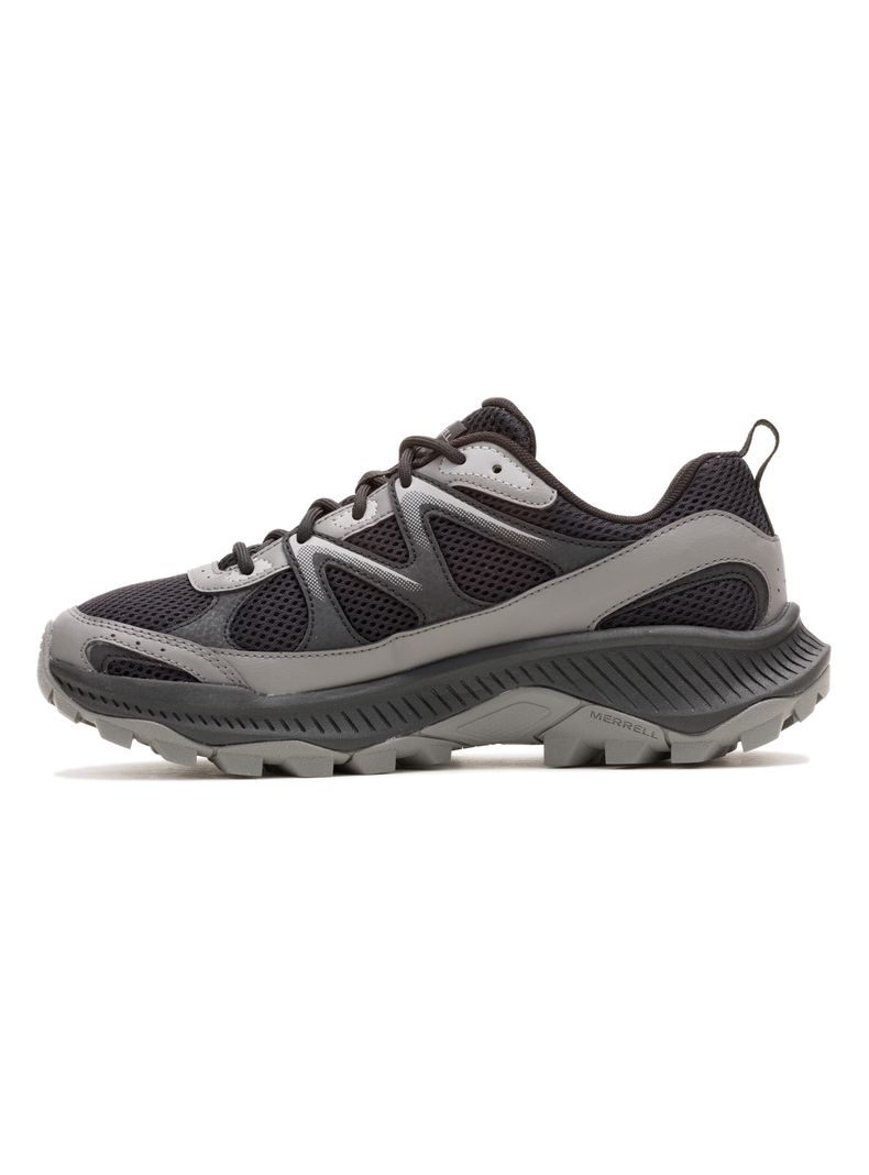 Zapatilla Outdoor Mujer Tempo Exp-2