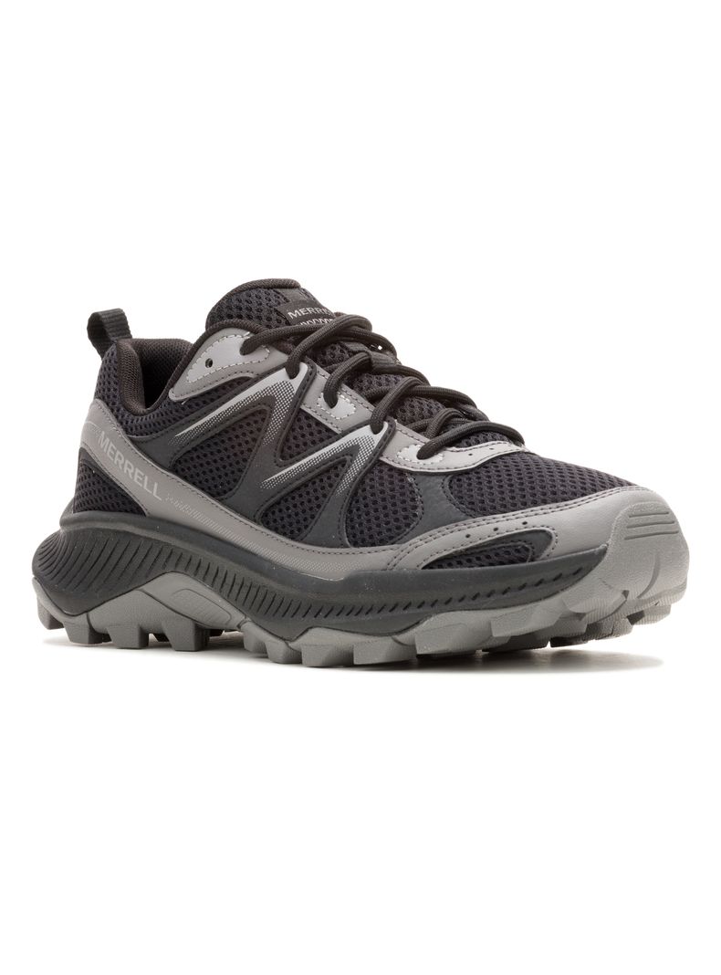 Zapatilla Outdoor Mujer Tempo Exp-1