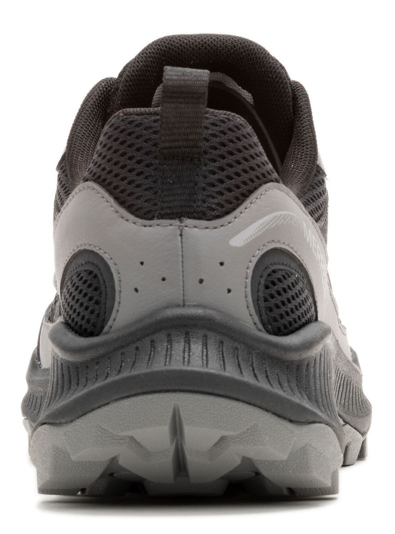 Zapatilla Outdoor Mujer Tempo Exp-3