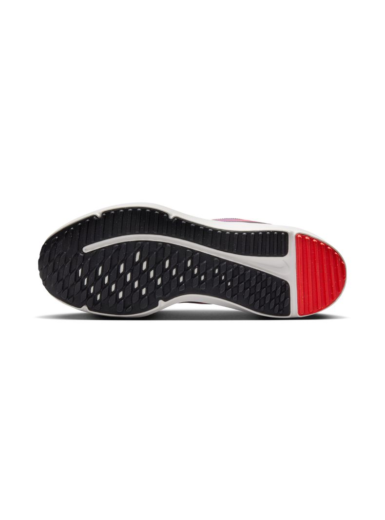 Zapatilla Running Jr. Cosmic Runner GS Unisex-5