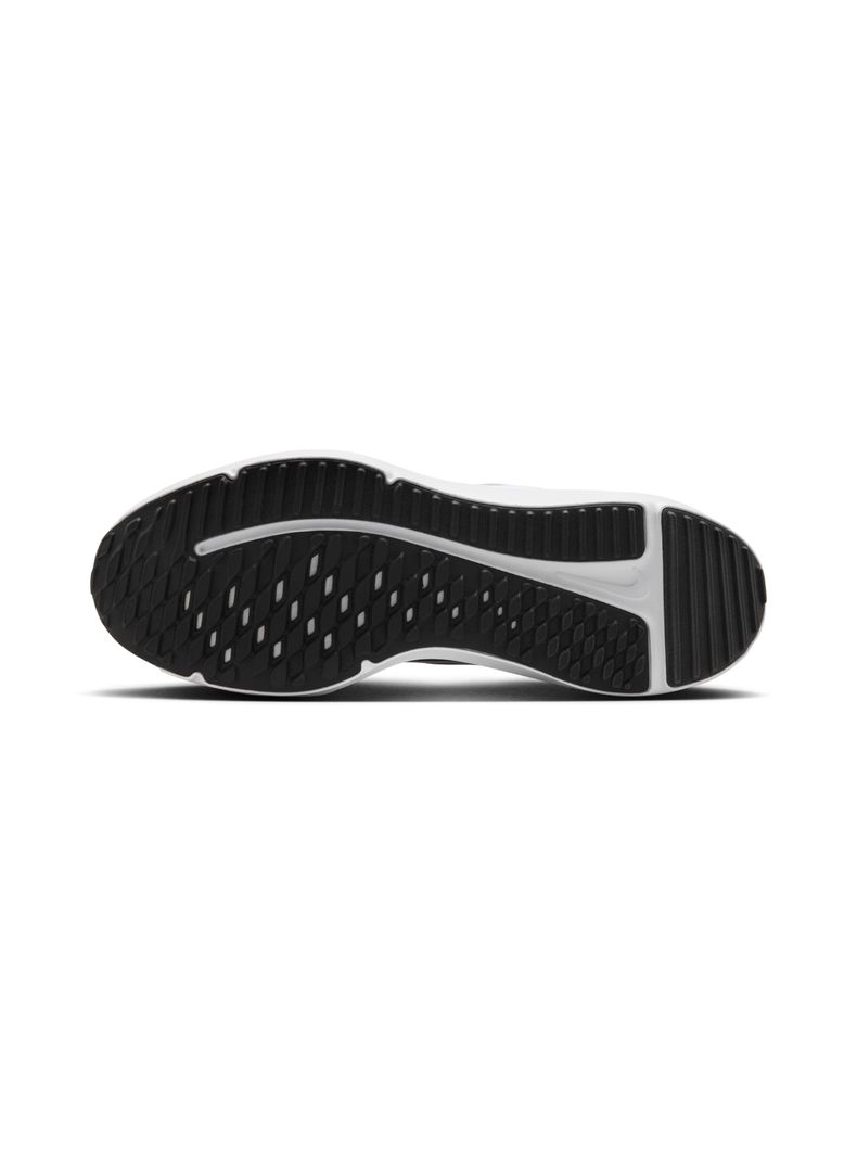 Zapatilla Running Infantil Cosmic Runner GS Unisex-5