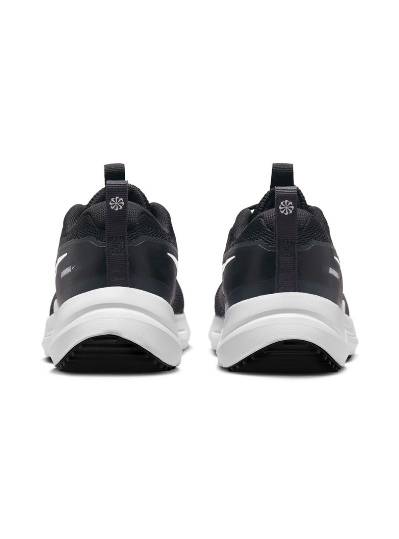 Zapatilla Running Infantil Cosmic Runner GS Unisex-4