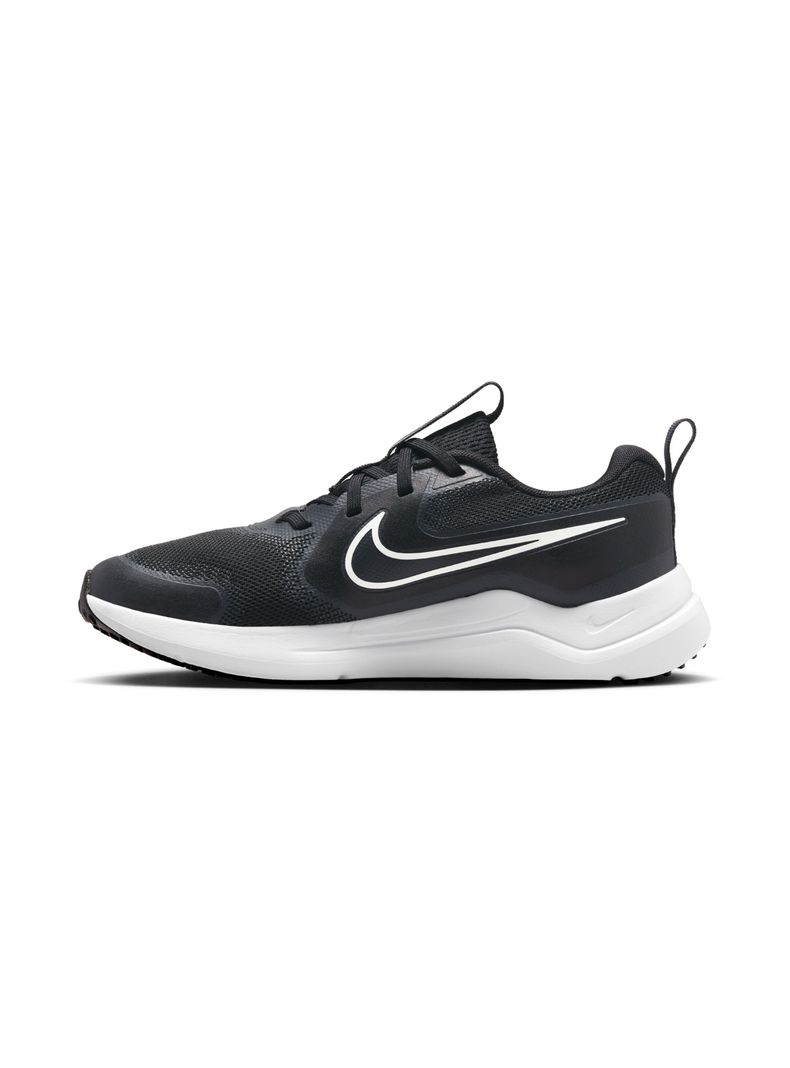 Zapatilla Running Infantil Cosmic Runner GS Unisex-2