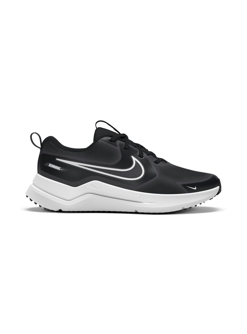Zapatilla Running Infantil Cosmic Runner GS Unisex-0