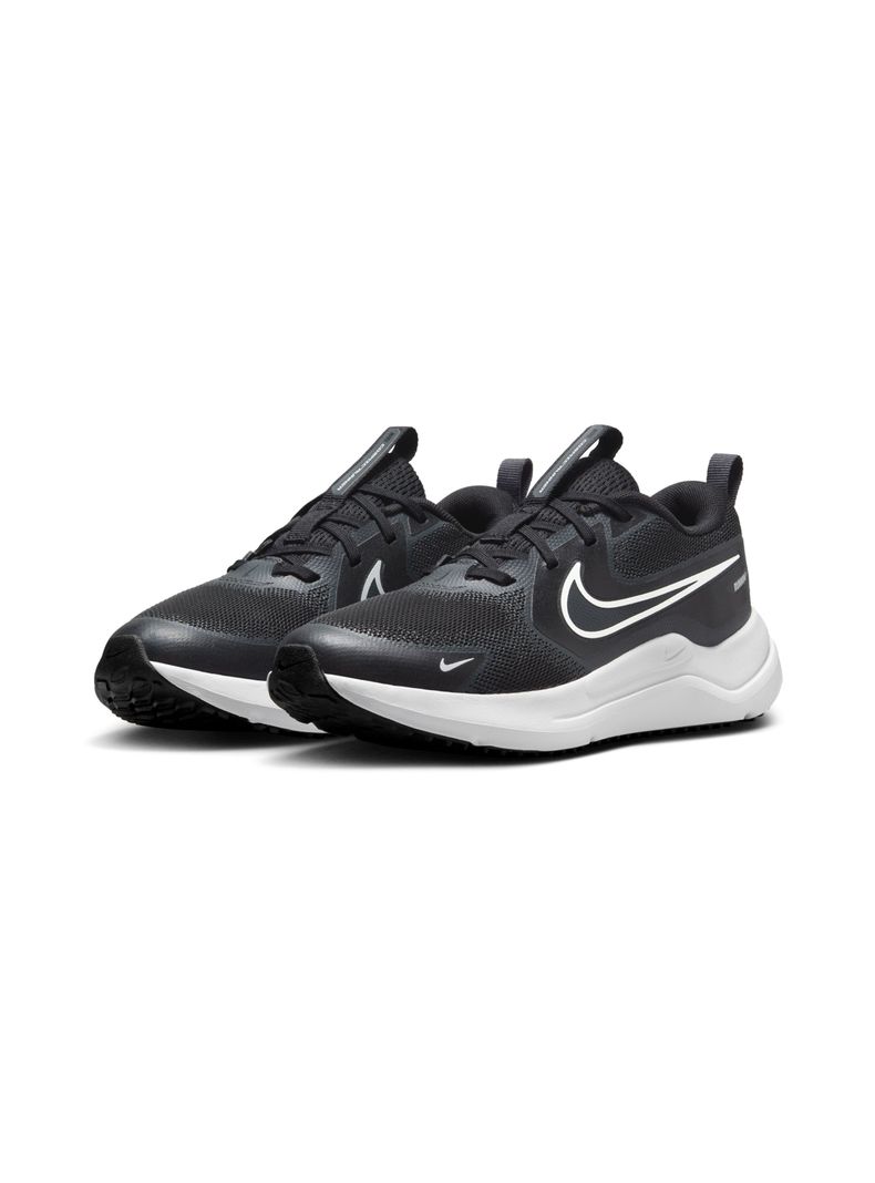 Zapatilla Running Infantil Cosmic Runner GS Unisex-1