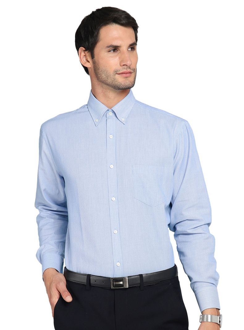 Camisa Fantasía Formal