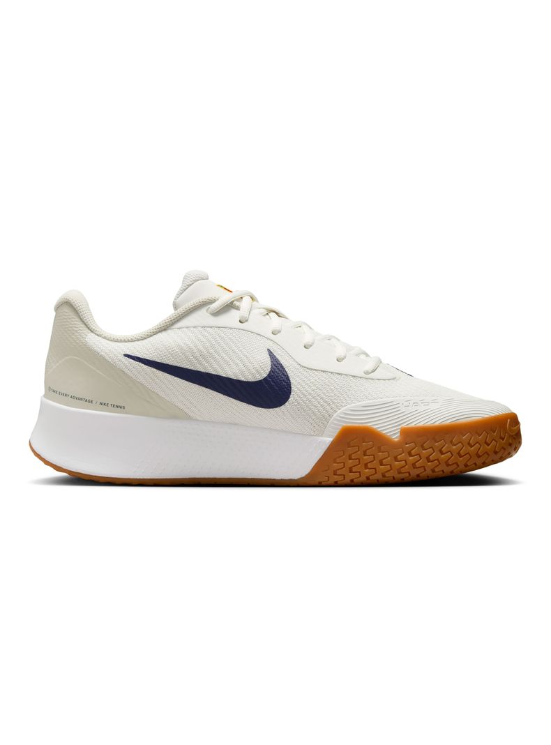 Zapatilla Tenis M Vapor Lite 3 Hombre-0