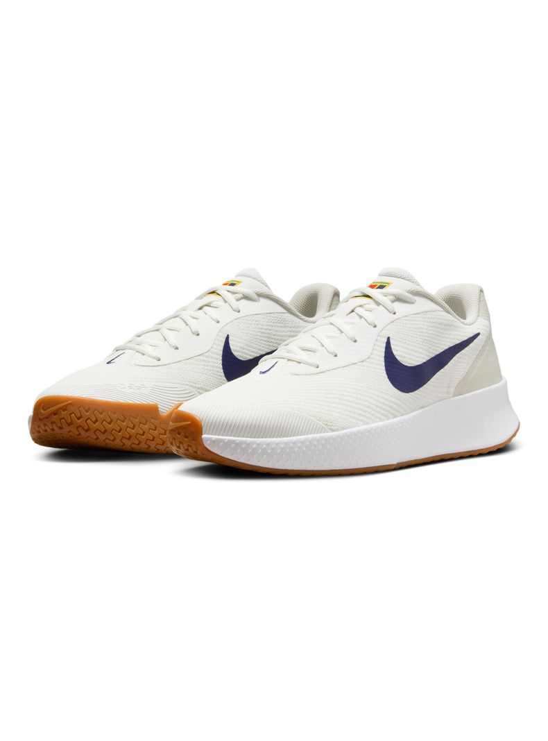 Zapatilla Tenis M Vapor Lite 3 Hombre-1