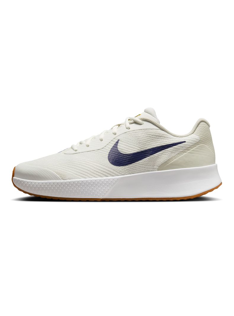 Zapatilla Tenis M Vapor Lite 3 Hombre-2