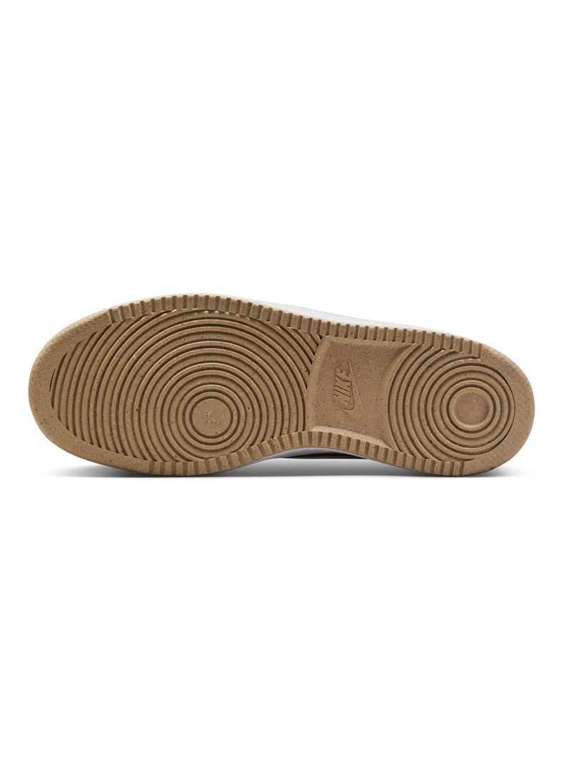 Zapatilla Urbana Look Clásico Court Vision Low NN-5