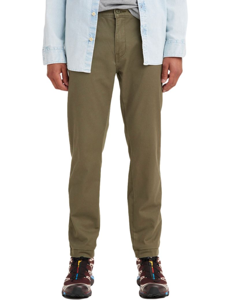 Pantalon Levis Chino