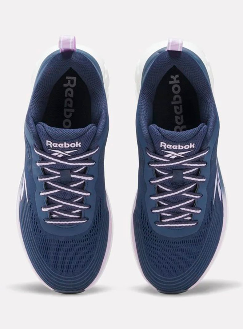 Zapatilla Running Design Road- Strider Mujer-3