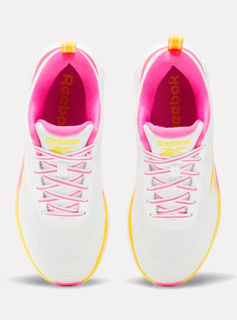 Zapatilla Running Design Road Strider Mujer-3
