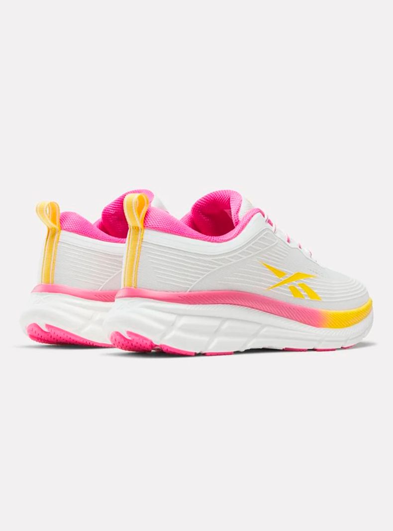Zapatilla Running Design Road Strider Mujer-2