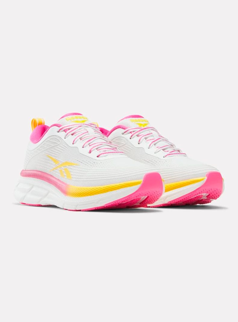 Zapatilla Running Design Road Strider Mujer-1