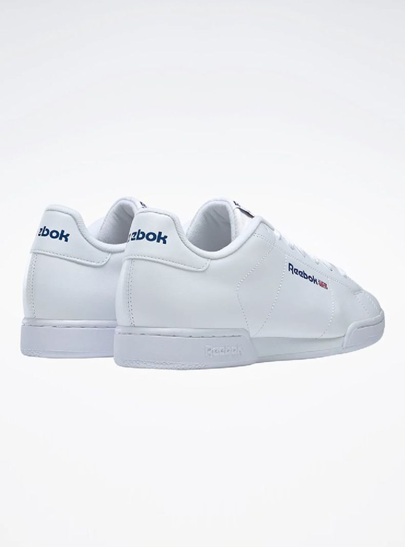 Zapatilla Urbana Npc II Hombre-2