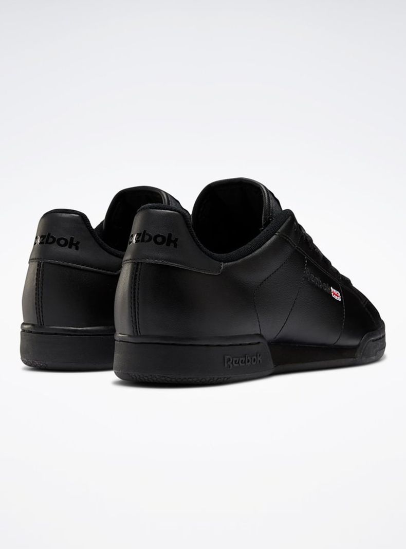 Zapatilla Urbana Hombre NPC II-2