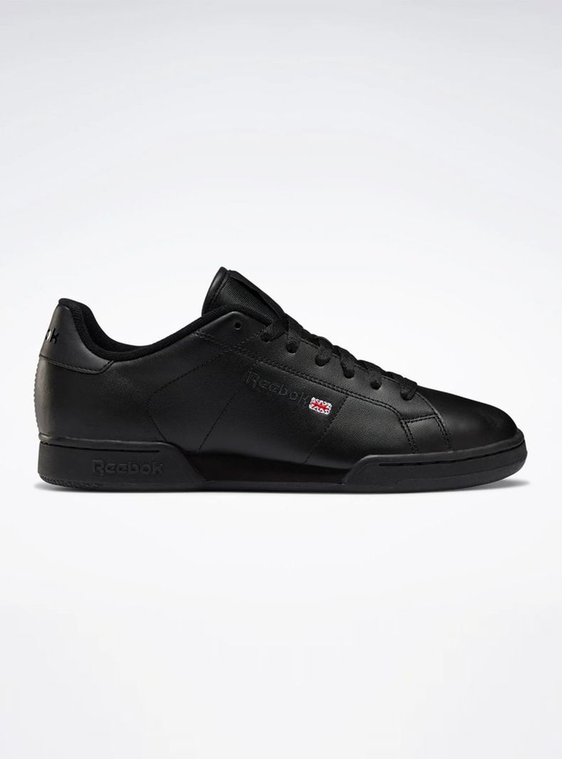 Zapatilla Urbana Hombre NPC II-0