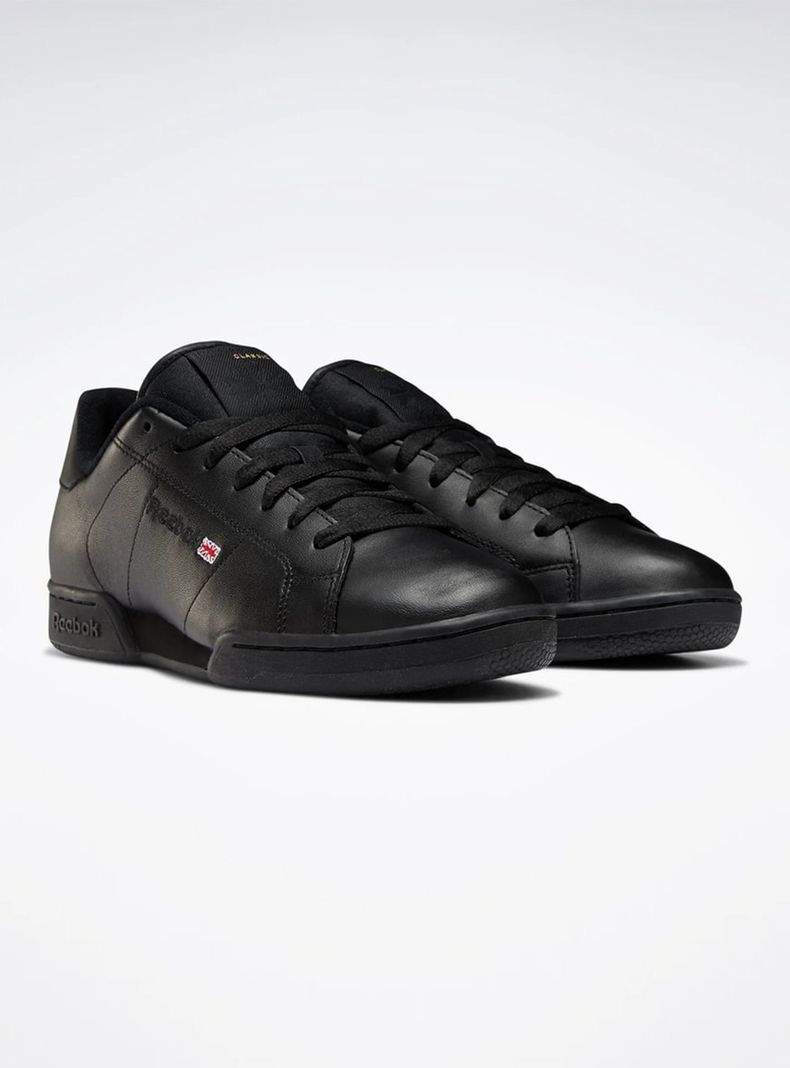 Zapatilla Urbana Hombre NPC II-1