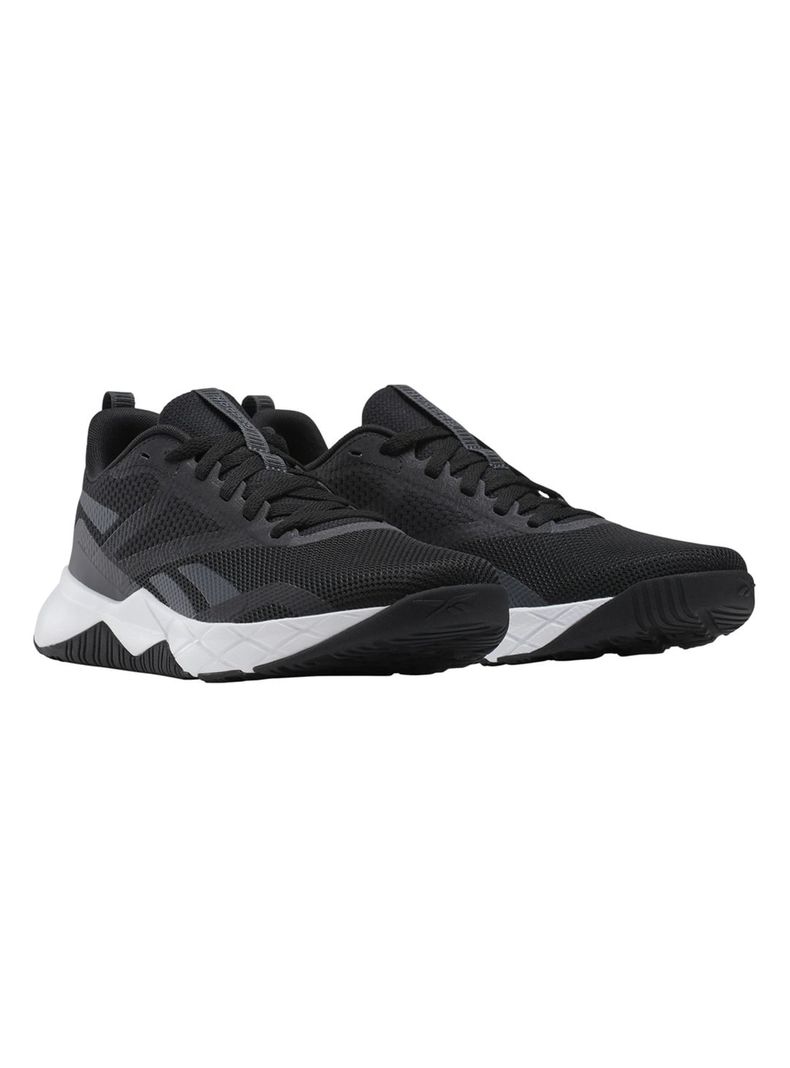 Zapatilla Training NFX Trainer Unisex-1