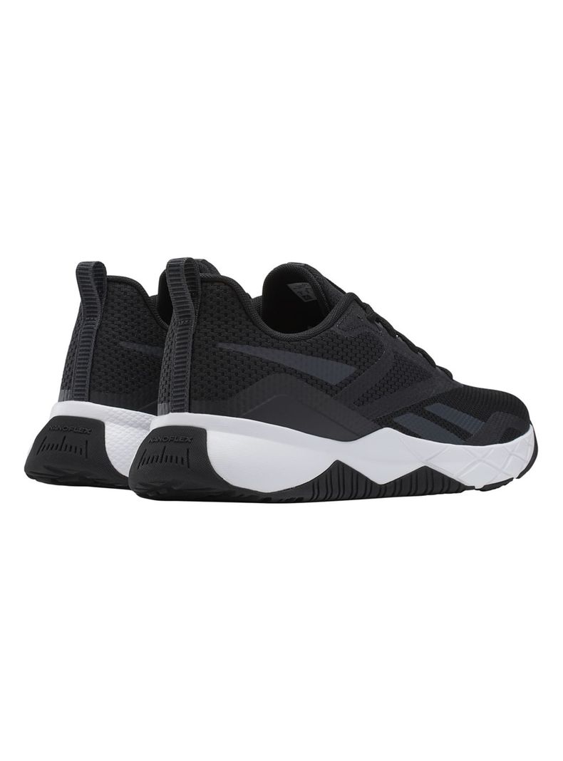 Zapatilla Training NFX Trainer Unisex-2