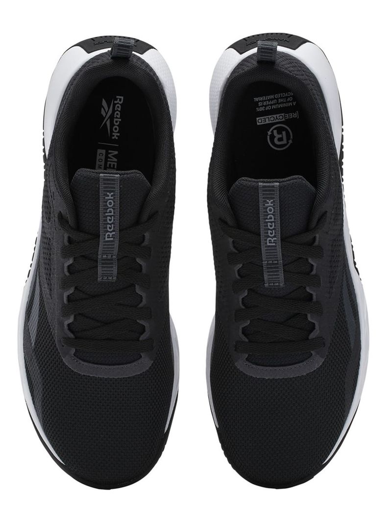 Zapatilla Training NFX Trainer Unisex-3