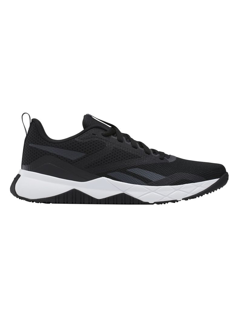Zapatilla Training NFX Trainer Unisex-0