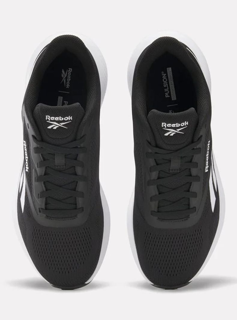 Zapatilla Running Hombre Energen- Run 4-3