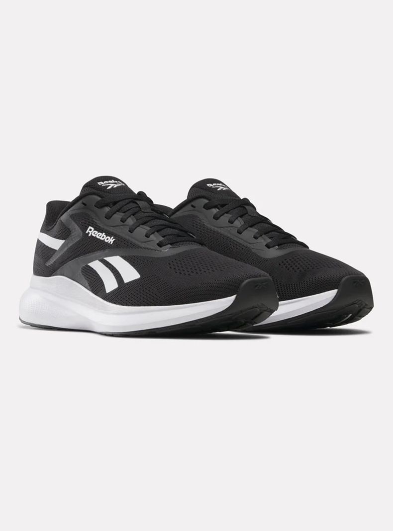 Zapatilla Running Hombre Energen- Run 4-1
