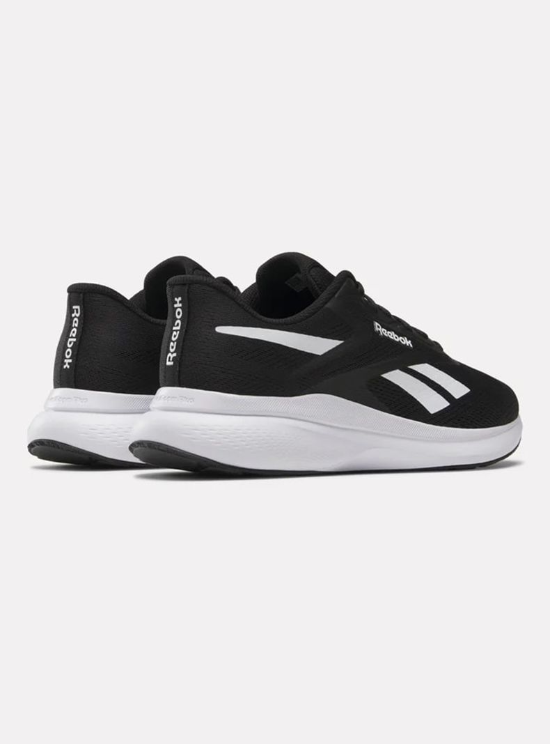 Zapatilla Running Hombre Energen- Run 4-2