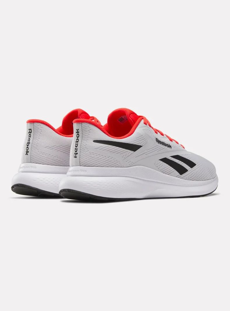 Zapatilla Running Energen Hombre Run 4-2