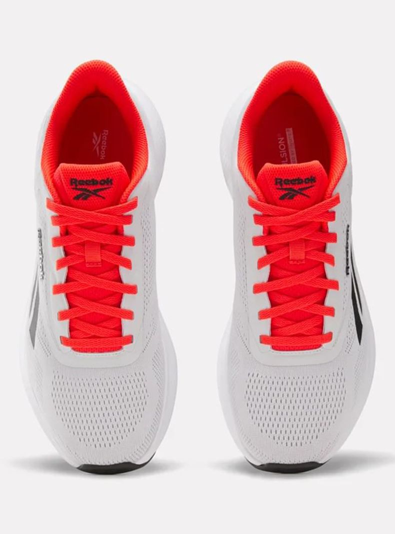Zapatilla Running Energen Hombre Run 4-3