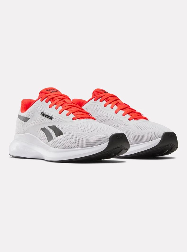 Zapatilla Running Energen Hombre Run 4-1