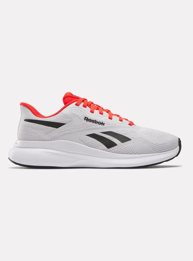 Zapatilla Running Energen Hombre Run 4-0