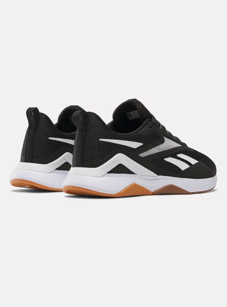 Zapatilla Training Nanoflex Tr 2 Hombre-2