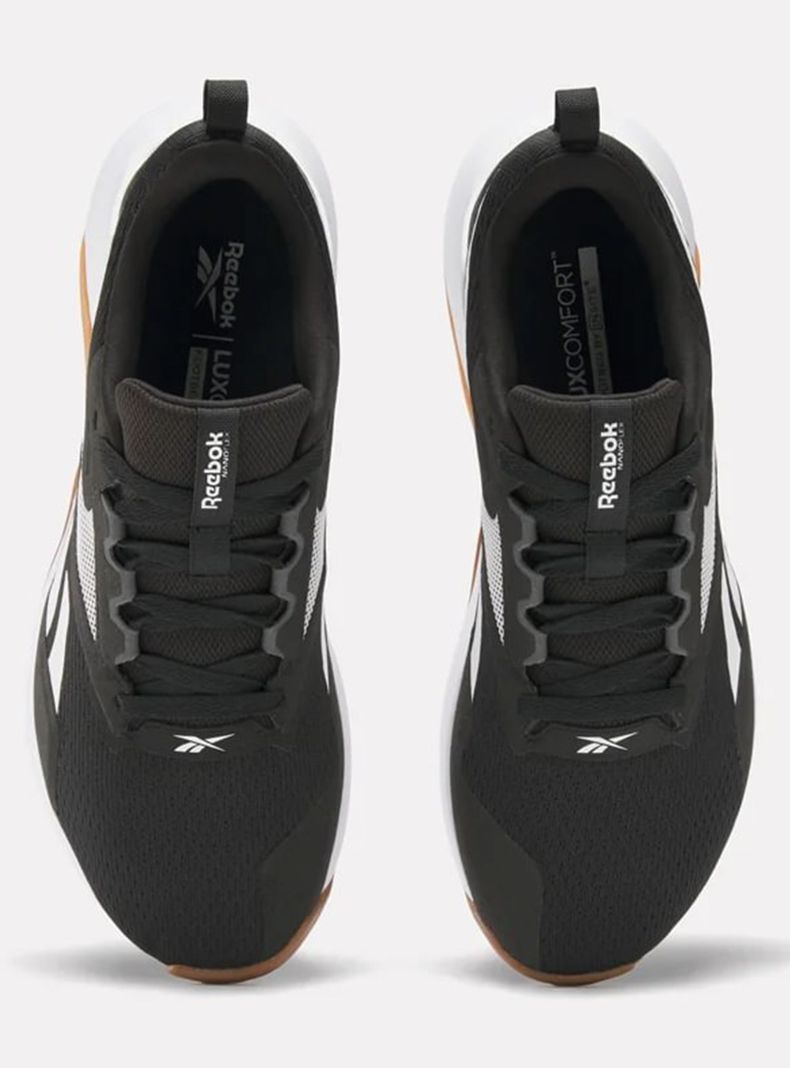 Zapatilla Training Nanoflex Tr 2 Hombre-3