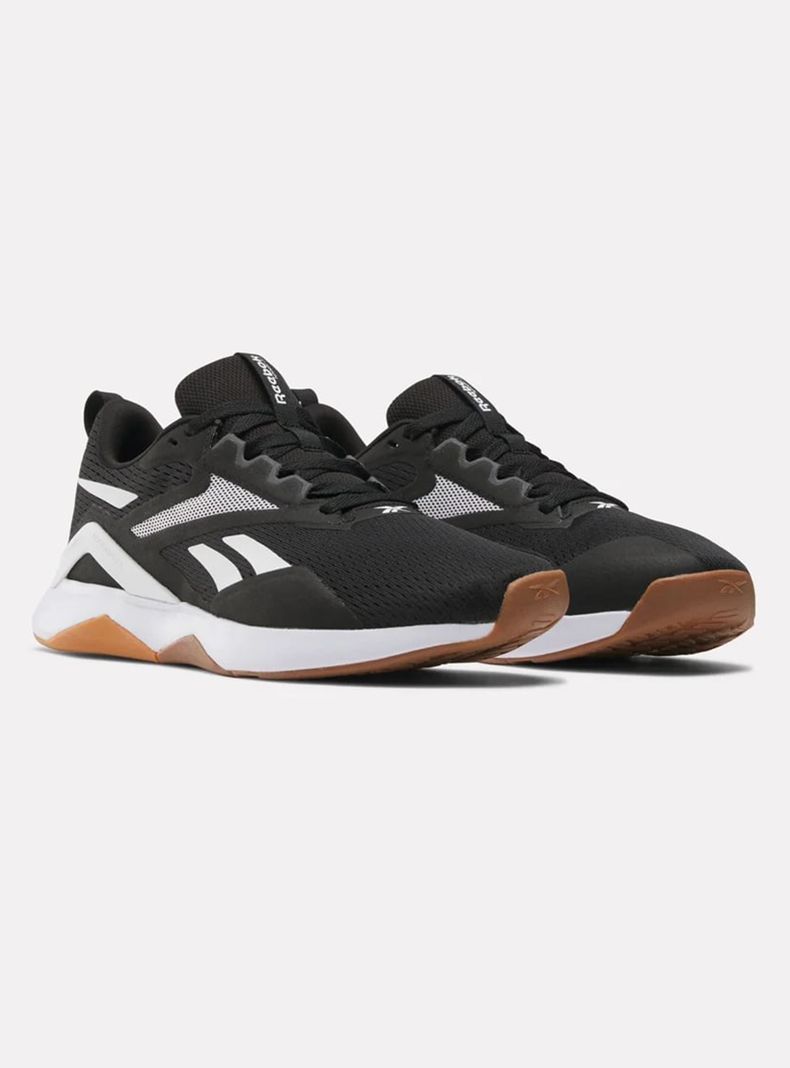 Zapatilla Training Nanoflex Tr 2 Hombre-1