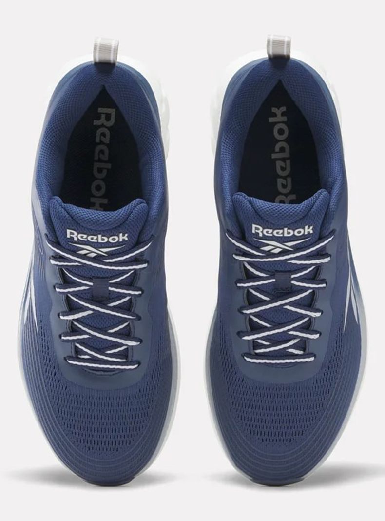 Zapatilla Running Hombre Road Strider-3