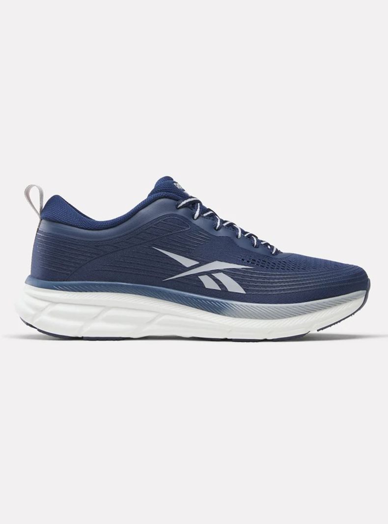 Zapatilla Running Hombre Road Strider-0