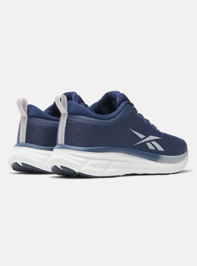 Zapatilla Running Hombre Road Strider-2