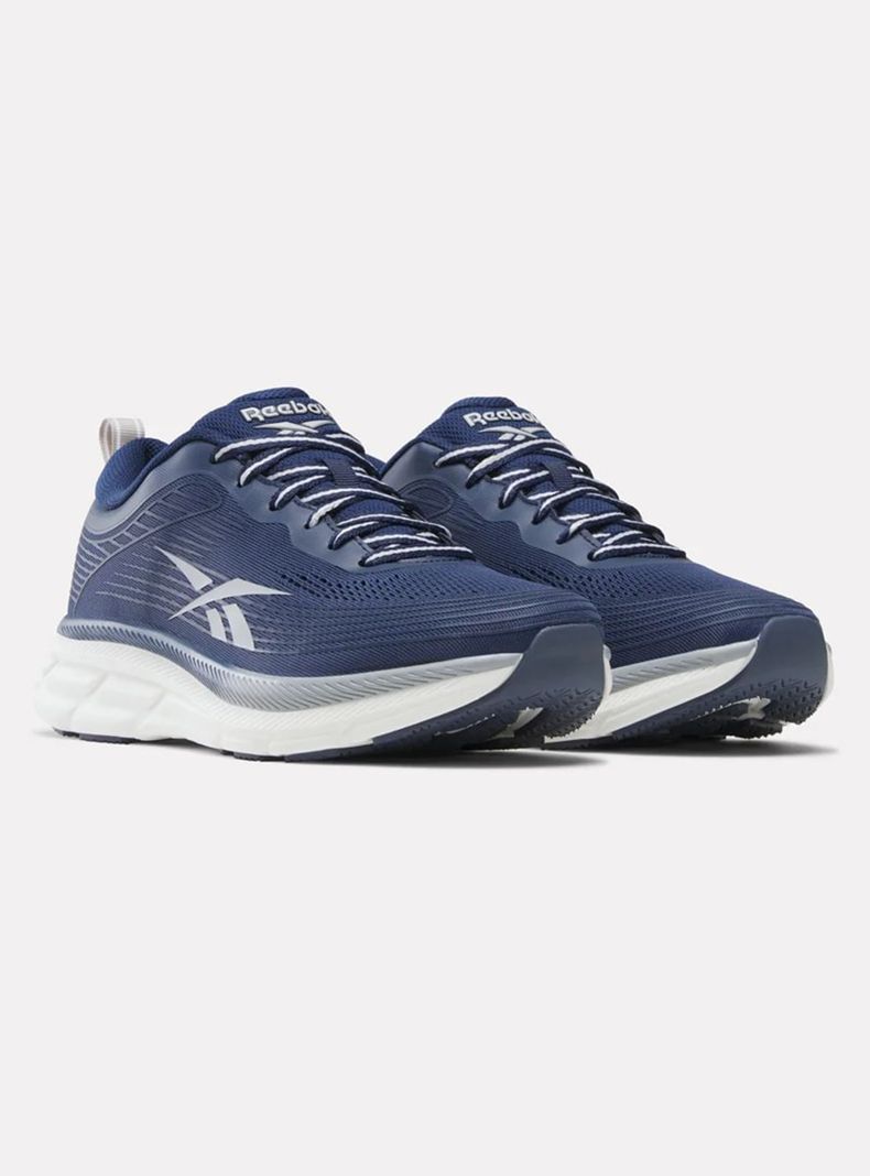 Zapatilla Running Hombre Road Strider-1