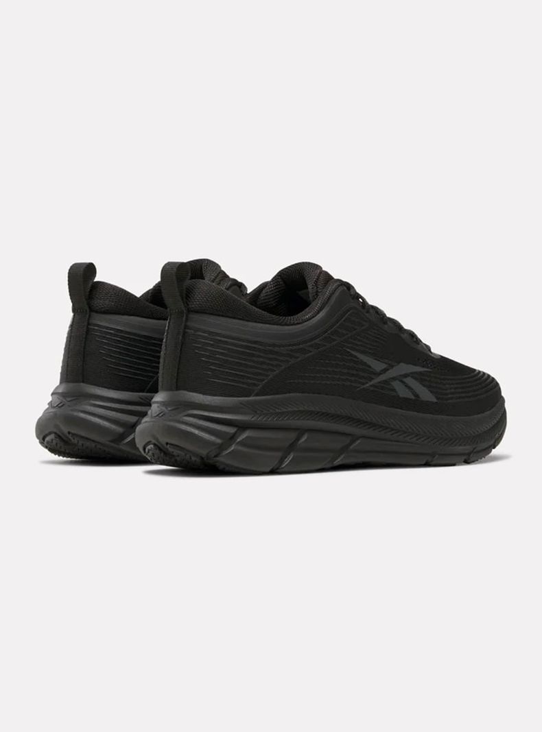 Zapatilla Running Road-Strider Hombre-2