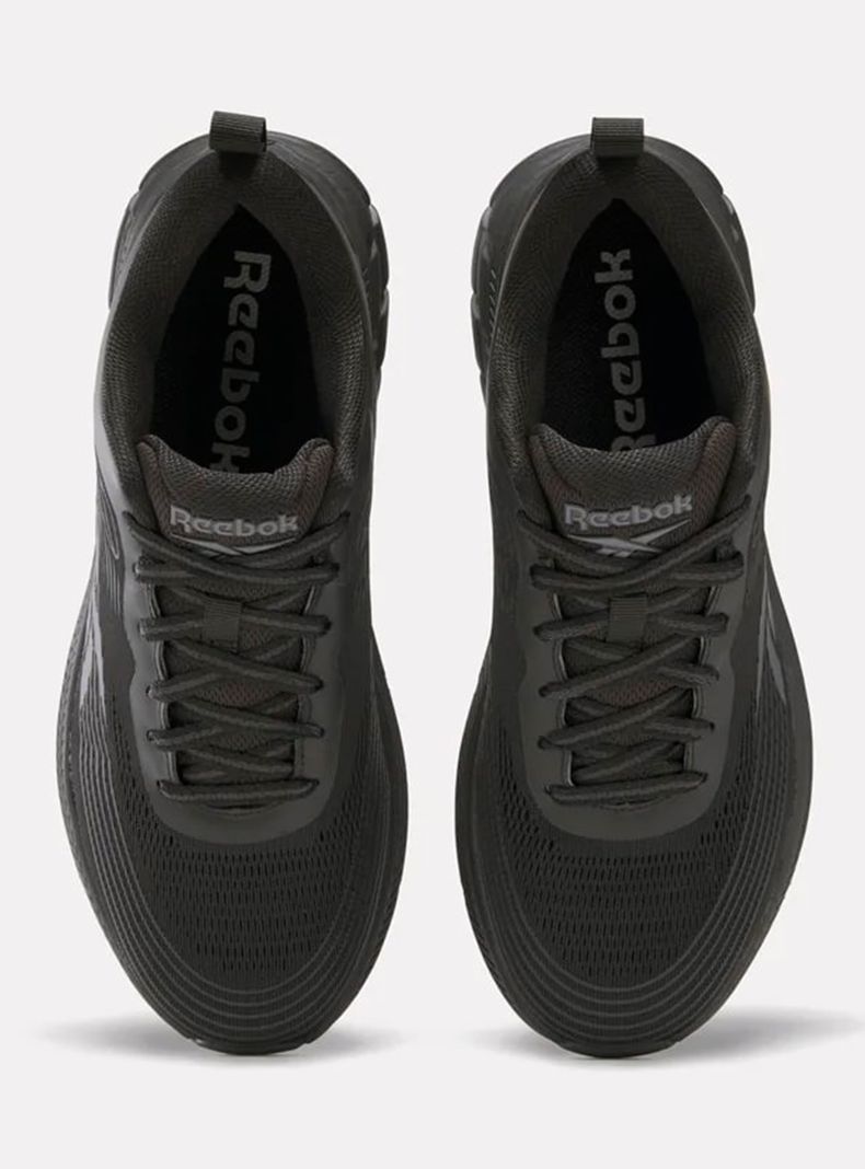 Zapatilla Running Road-Strider Hombre-3