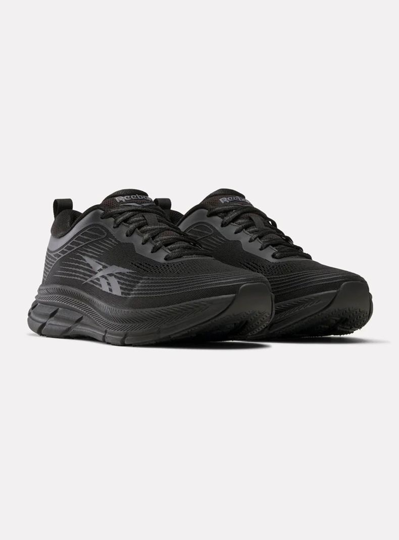 Zapatilla Running Road-Strider Hombre-1