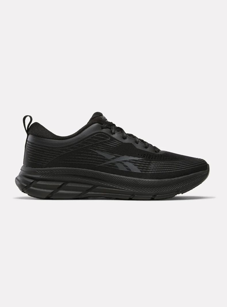 Zapatilla Running Road-Strider Hombre-0