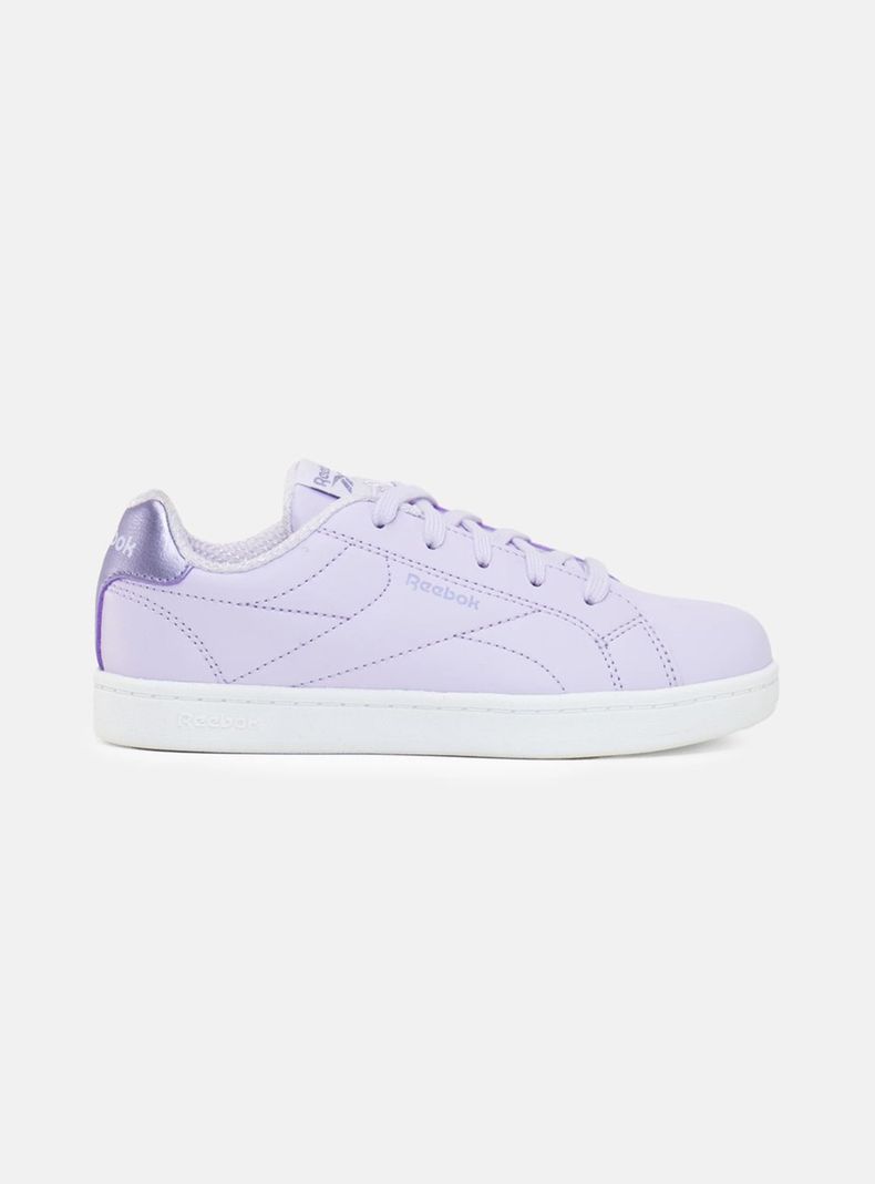 Zapatilla Urbana Niña Royal Complete T.18 a T.26
