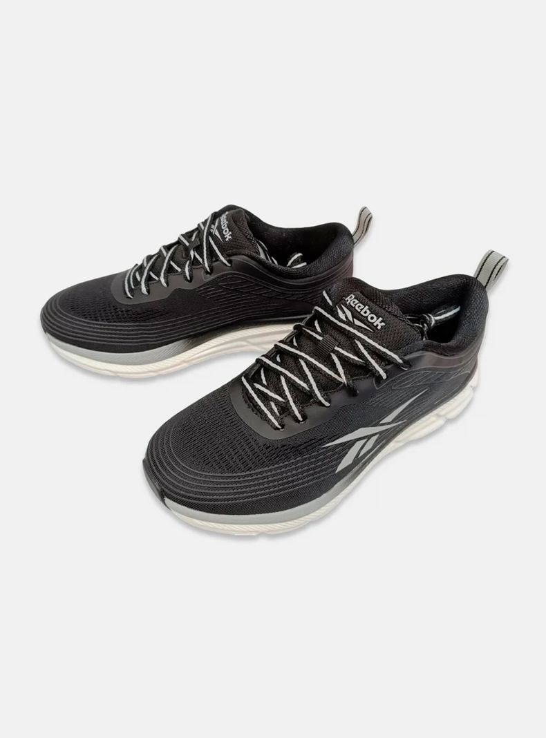 Zapatilla Running Road Strider Hombre-1