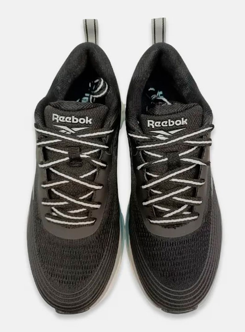 Zapatilla Running Road Strider Hombre-3